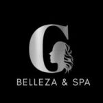 Glamour Belleza & Spa